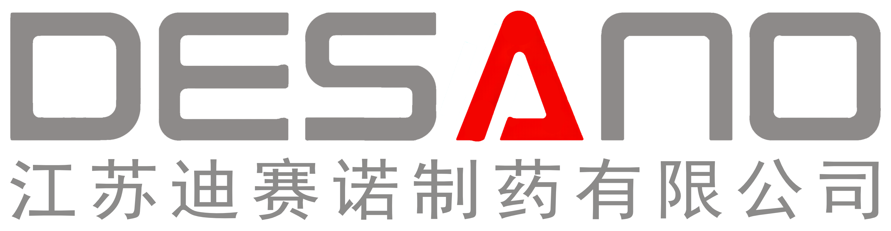 米兰网页版