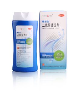 米兰网页版龙头产品“希尔生”取得专利证书